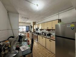 Blk 925 TAMPINES PALMSPRING (Tampines), HDB 3 Rooms #568295831